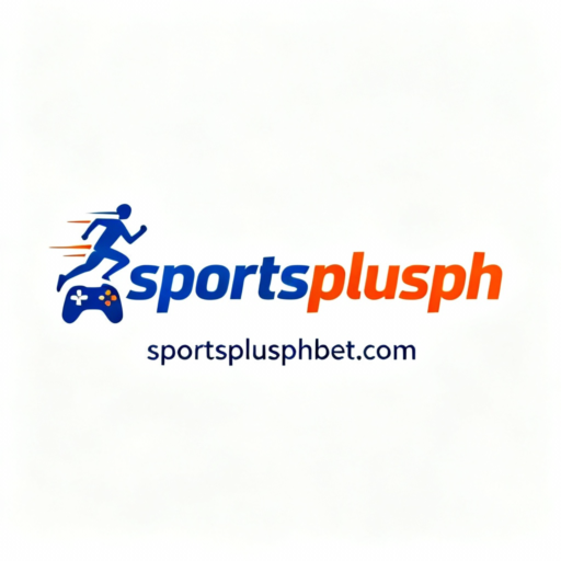 sportsplusph