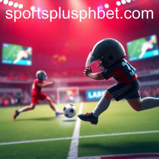 The Dynamic Evolution of Online Sports Gaming