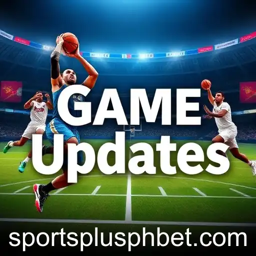 E-sports Betting Surge Amidst Platform Innovations