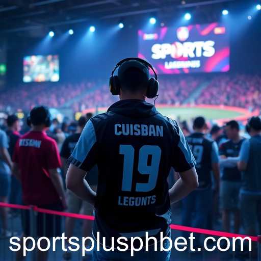 The Evolving Landscape of Online Sports Gaming