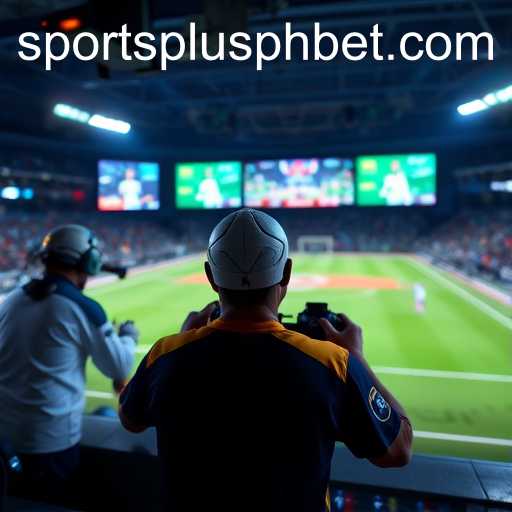Evolving Trends in Online English Sports Gaming