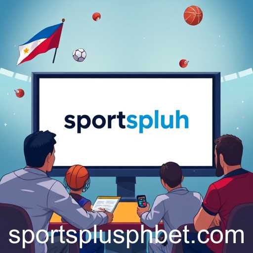 Exploring 'Discussion Forum': The Game Category with a Sports Twist