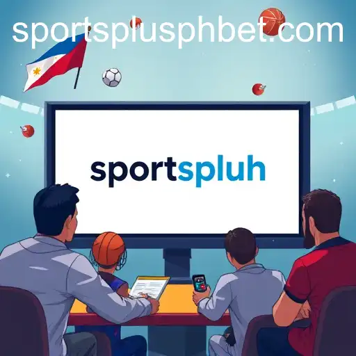 Exploring 'Discussion Forum': The Game Category with a Sports Twist