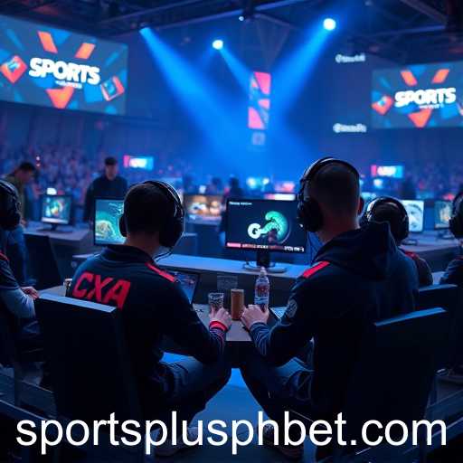 Gaming Industry Evolution Challenges and Trends