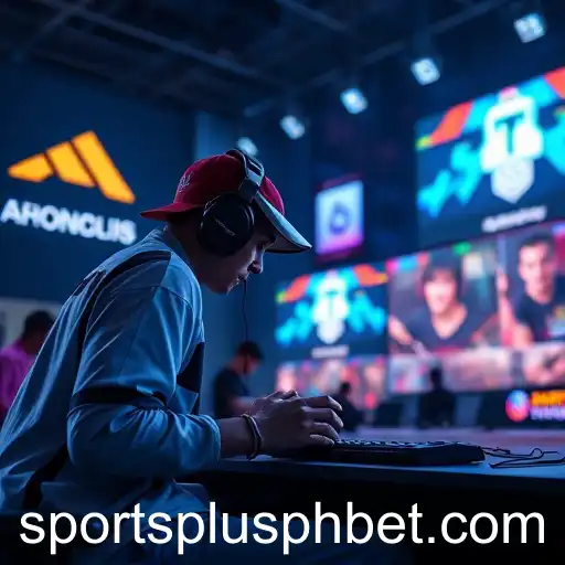 Gaming Trends Shaping 2025