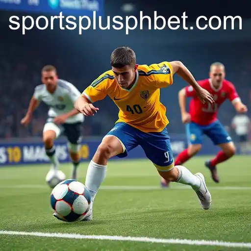 Mastering 'Game Guides': Tips and Insights for Sportsplusph Enthusiasts