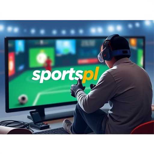 Innovations and Trends in Online Gaming