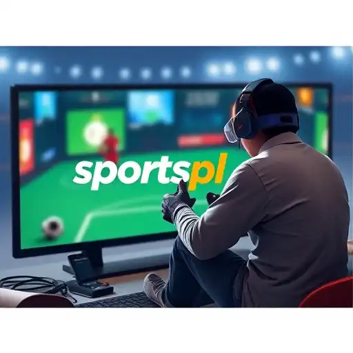 Innovations and Trends in Online Gaming