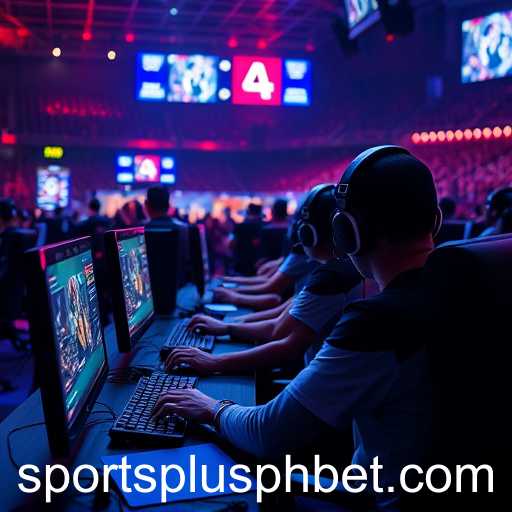 Revamping Online Sports Strategy in 2025