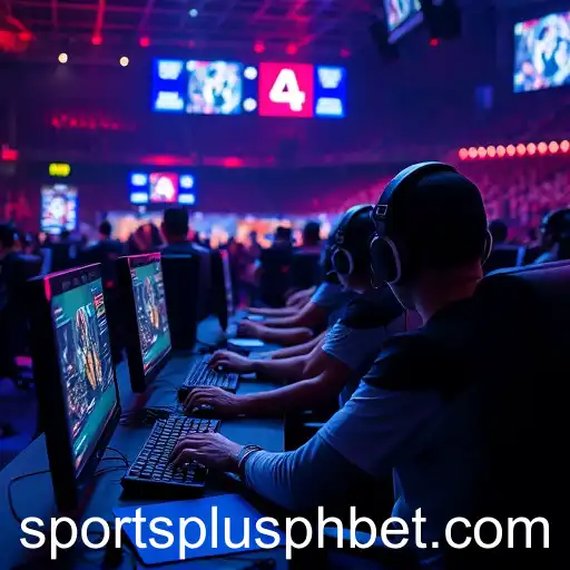 Revamping Online Sports Strategy in 2025