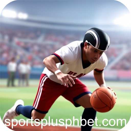 Exploring Game Reviews at SportsPlusPH: Your Ultimate Guide to Engaging Sports Game Critiques