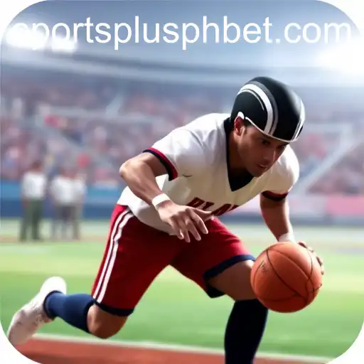 Exploring Game Reviews at SportsPlusPH: Your Ultimate Guide to Engaging Sports Game Critiques