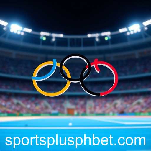 Reviving Sports Fandom with SportsPlusPH