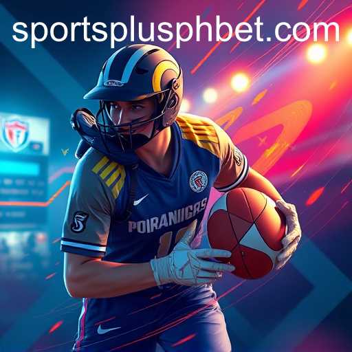 The Rise of Online Sports Gaming in 2025