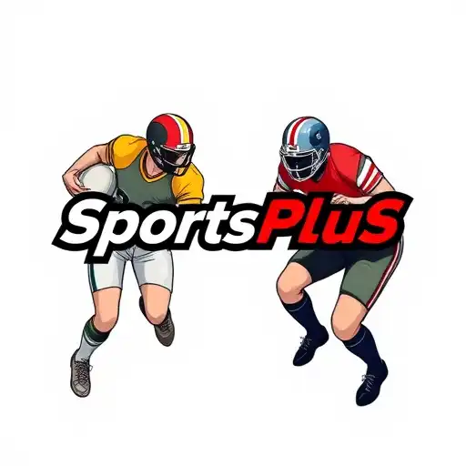 The Rise of SportsPlusPh in the Gaming Arena