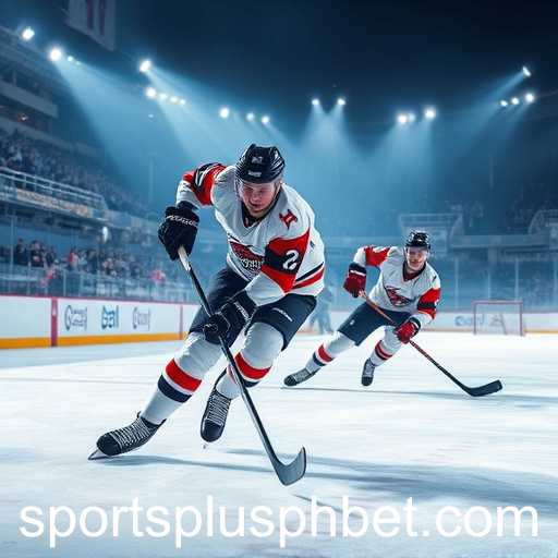 The Rise of SportsPlusPh: Transforming Online Gaming