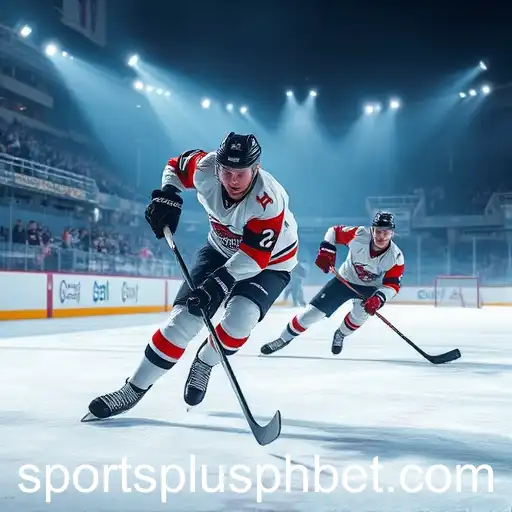 The Rise of SportsPlusPh: Transforming Online Gaming