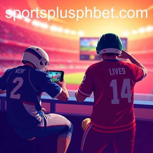 The Rise of SportsPlusPH in 2025