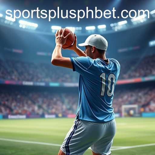 Revamped Sports Engagement