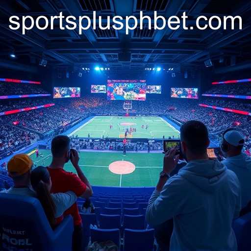 New Milestones for Sports Streaming