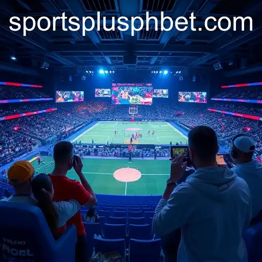 New Milestones for Sports Streaming