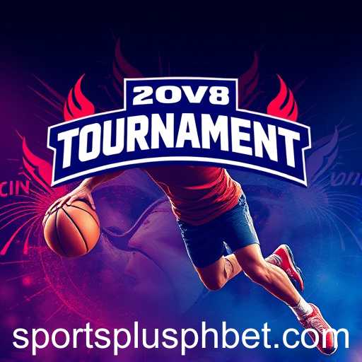 Exploring the Vibrant World of Sportsplusph Tournaments