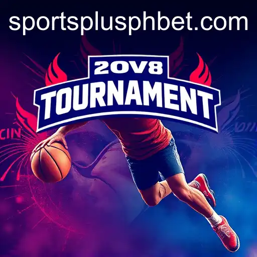 Exploring the Vibrant World of Sportsplusph Tournaments