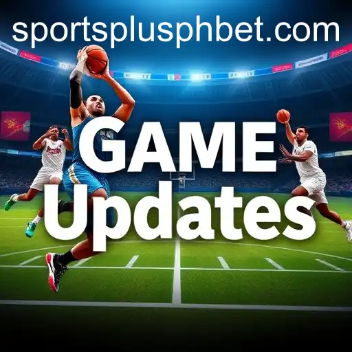 Latest Game Updates: Embracing the Evolution of Sports with SportsPlusPH